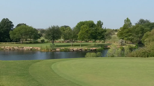 Golf Club «Canyon West Golf Course», reviews and photos, 160 Club House Dr, Weatherford, TX 76087, USA