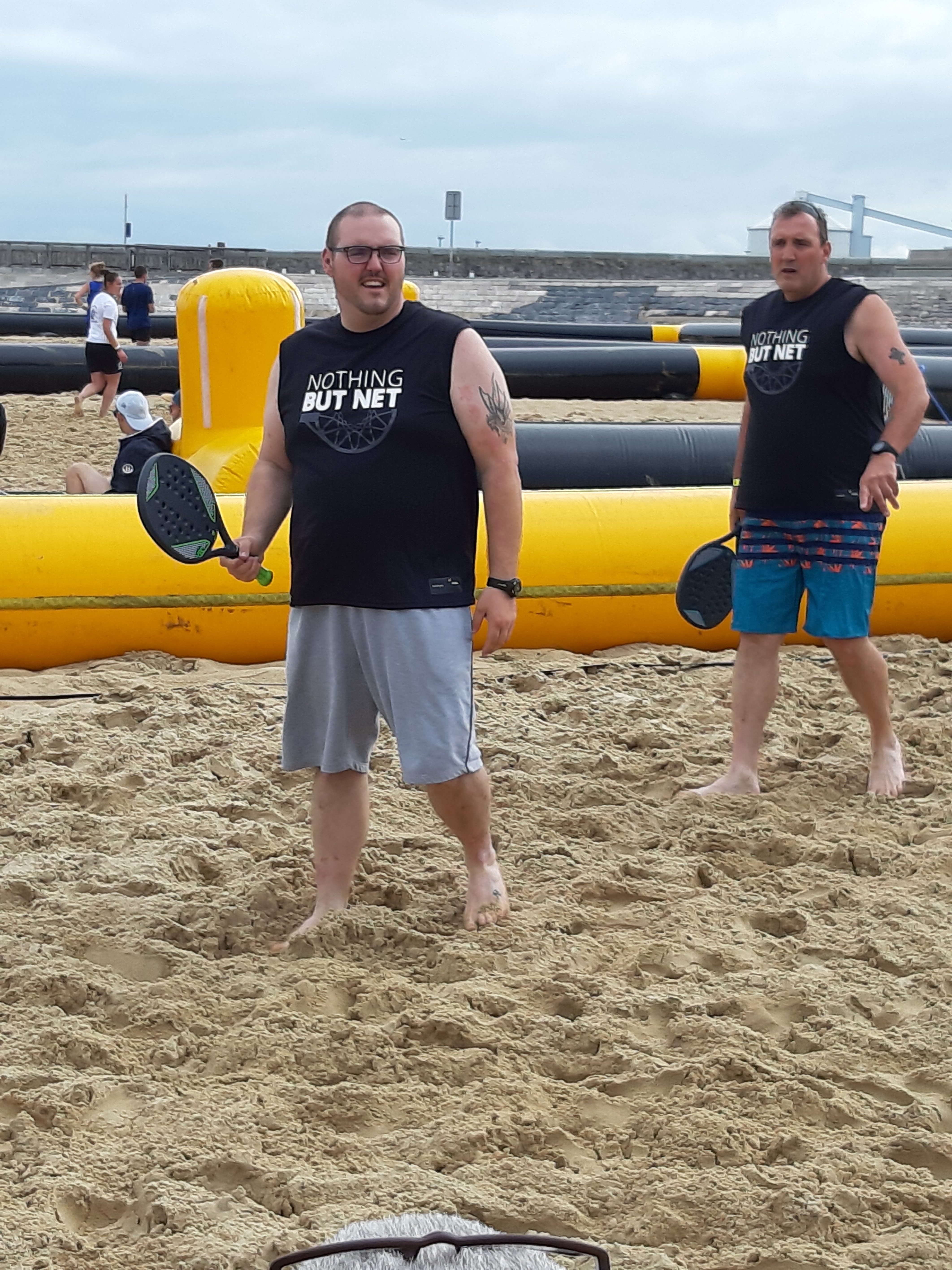 Photo n° 4 de l'avis de lionel.o fait le 20/07/2019 à 17:25