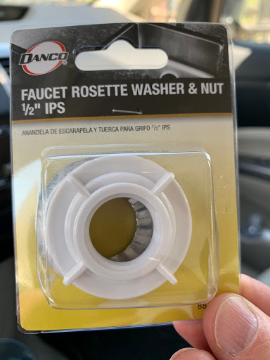 Home Improvement Store «The Home Depot», reviews and photos, 3398 S Highland Dr, Salt Lake City, UT 84106, USA