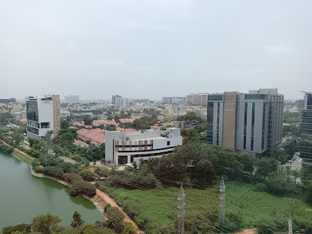 Google Maps image 26