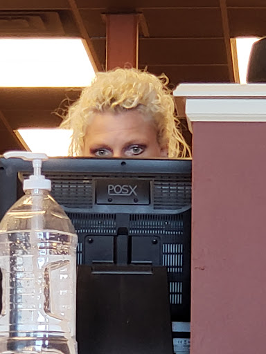 Barber Shop «The Barbershop A Hair Salon for Men», reviews and photos, 368 S Koeller St, Oshkosh, WI 54902, USA