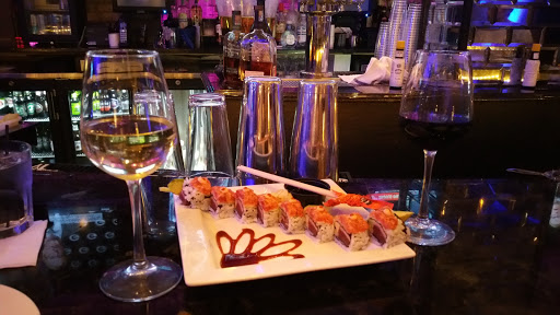 Cocktail Bar «Gotham Red Bank», reviews and photos, 19 Broad St, Red Bank, NJ 07701, USA