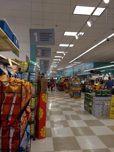 Supermarket «Best Market West Babylon», reviews and photos, 725 Sunrise Hwy, West Babylon, NY 11704, USA