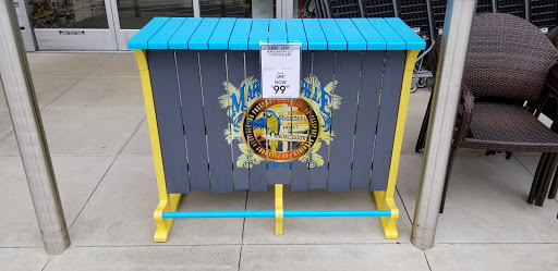 Department Store «Marshalls», reviews and photos, 1791 Oconee Connector, Athens, GA 30606, USA