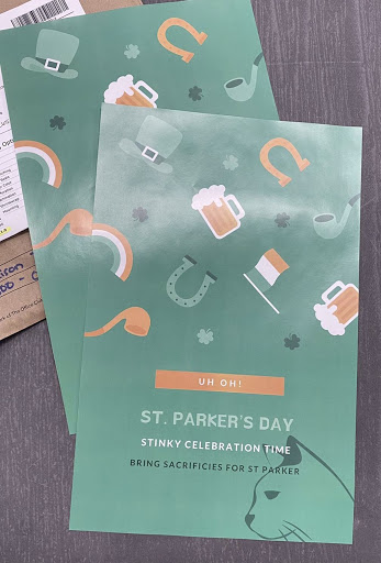 Office Supply Store «Office Depot», reviews and photos, 8523 E Arapahoe Rd, Greenwood Village, CO 80112, USA