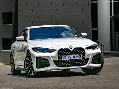 IMPORT AUTO JP - Label Vroomiz à Paris