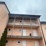 Photo n°8 de l'avis de MisterHit. fait le 11/02/2024 à 13:58 sur le  Aparthotel Altomünster - Garni à Altomünster