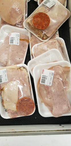 Supermarket «Butera Market», reviews and photos, 550 Lake St, Roselle, IL 60172, USA