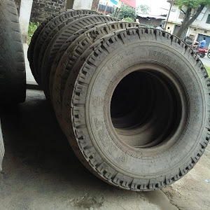 Guddu Tyre Serves photo