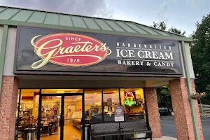 Graeter's Ice Cream image