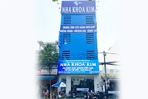 Nha Khoa Kim - Nha Khoa Uy Tín Biên Hòa, Đồng Nai image