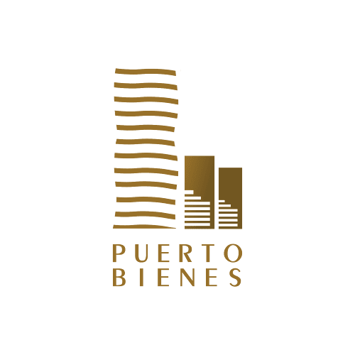 Opiniones de Inmobiliaria Puerto Bienes en Guayaquil - Agencia inmobiliaria