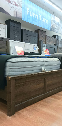 Discount Store «Big Lots», reviews and photos, 5702 Nolensville Pike, Nashville, TN 37211, USA