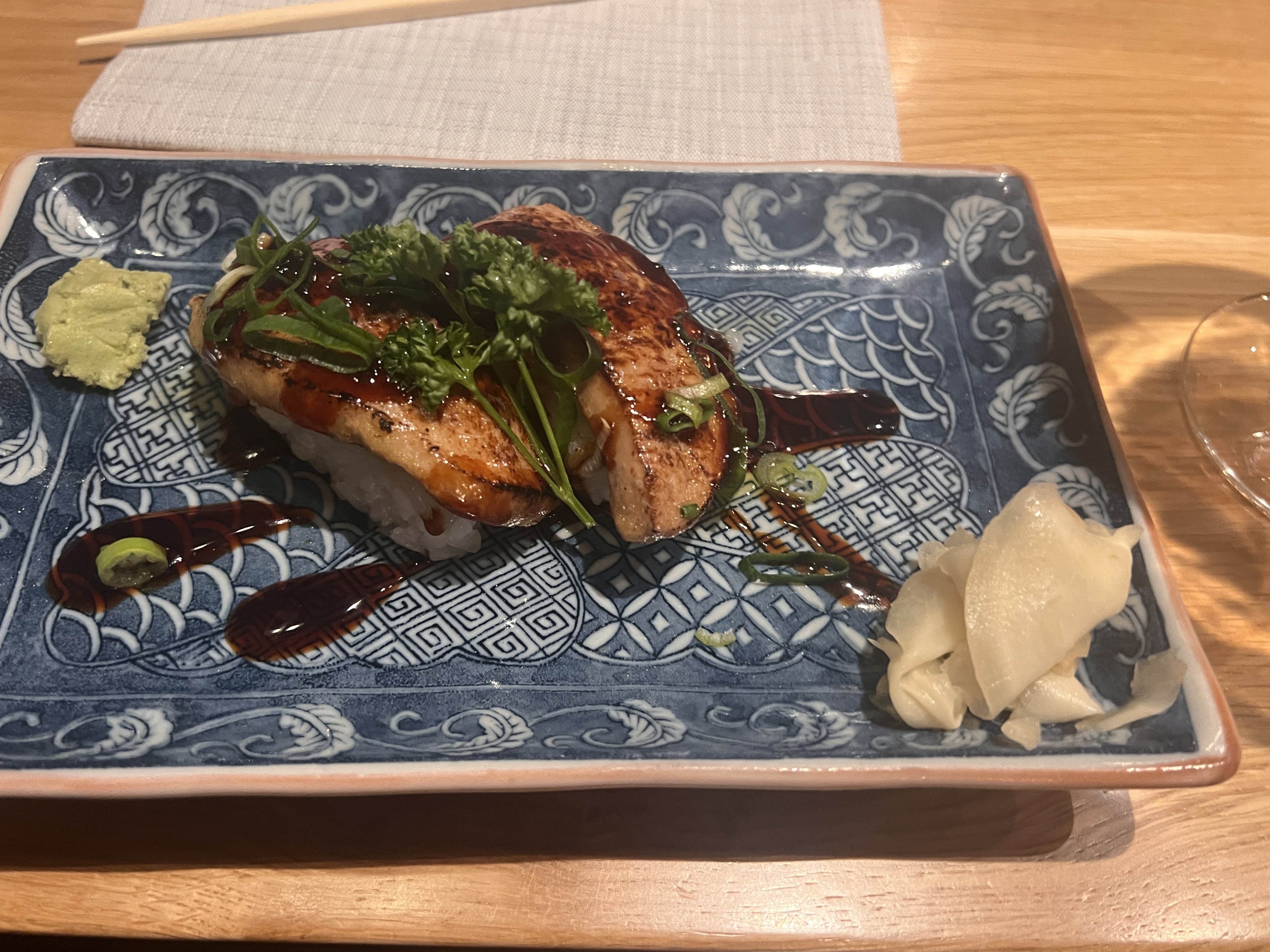 Photo n° 13 de l'avis de Liliane.l fait le 04/03/2024 à 09:07