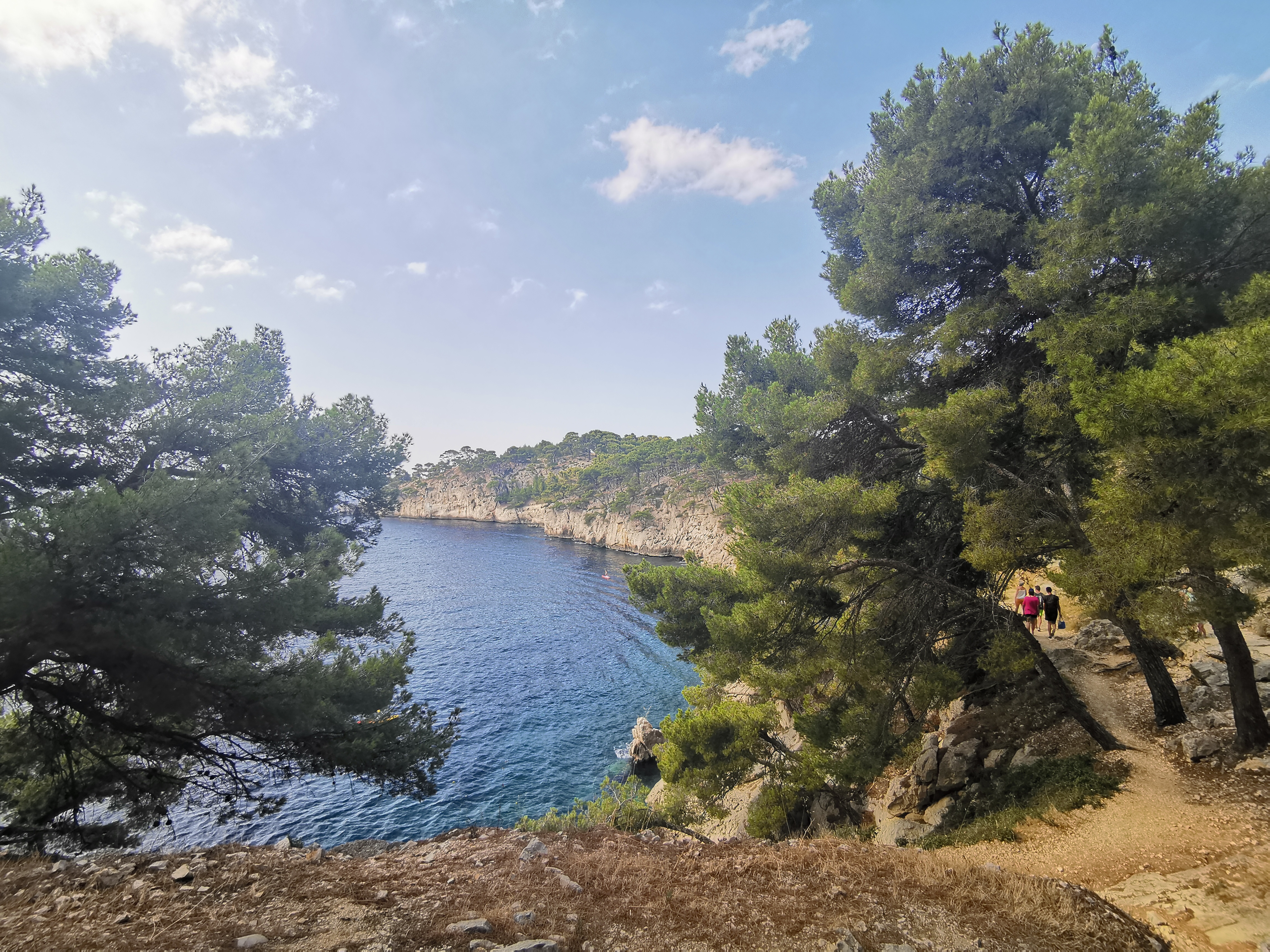 Photo n° 1 de l'avis de Mikael.a fait le 12/07/2020 à 20:11