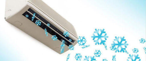 Marmaris Klima Servisleri