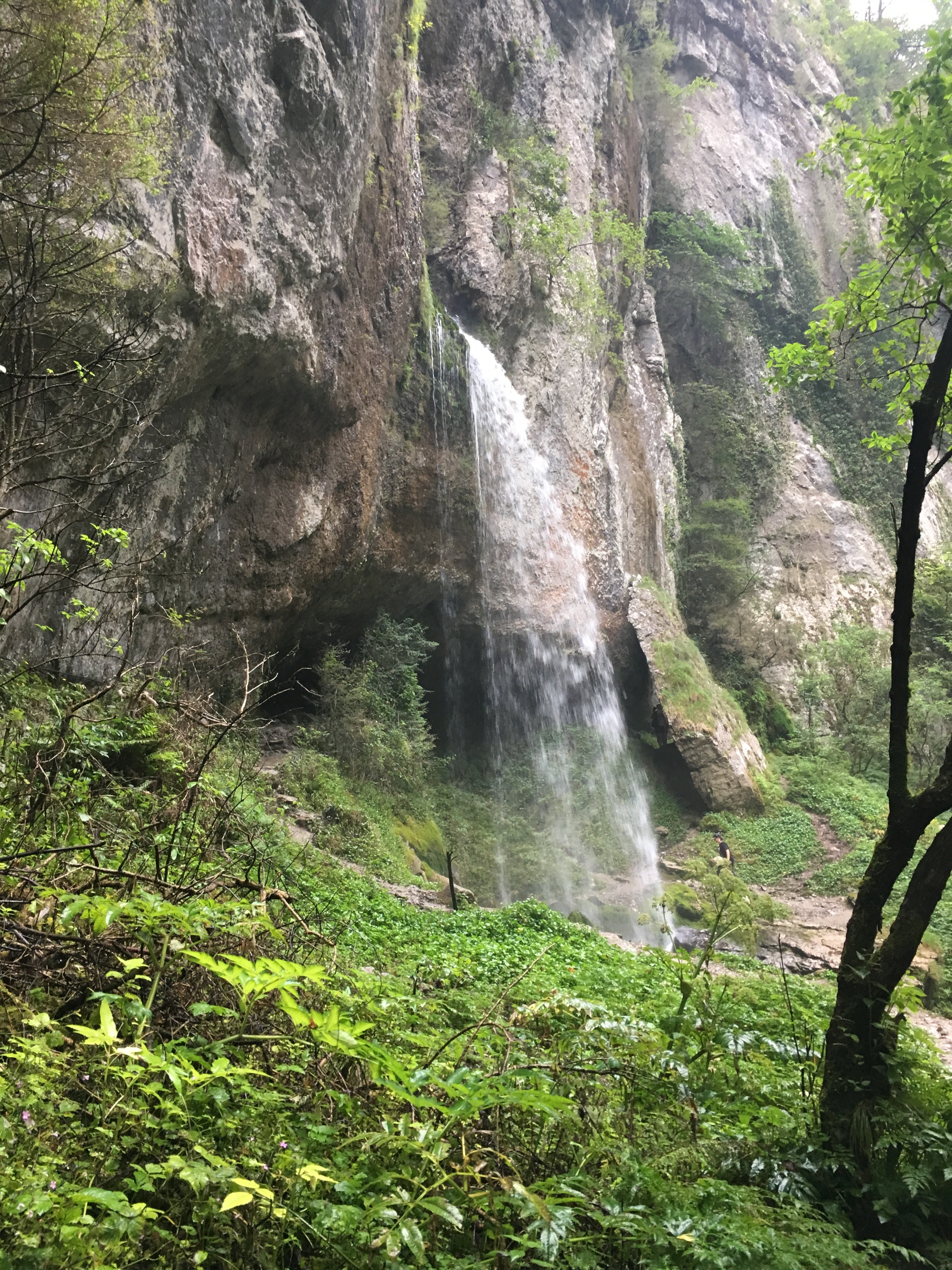 Photo n° 7 de l'avis de La.a fait le 10/08/2018 à 16:58