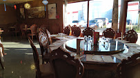 Atmosphère du Restaurant chinois le royaume du bonheur à Morschwiller-le-Bas - n°8