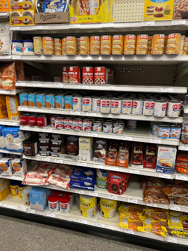 Department Store «Target», reviews and photos, 1200 Edwards Ferry Rd NE, Leesburg, VA 20176, USA