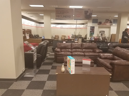 Department Store «Sears», reviews and photos, 1297 Shingle Creek Dr, Brooklyn Center, MN 55430, USA