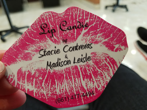 Beauty Salon «Angel Beauty Salon», reviews and photos, 8447 Westminster Ave, Westminster, CA 92683, USA