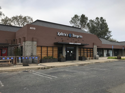 Banner Store «ARDEN SIGNS BANNERS PRINTING & EMBROIDERY», reviews and photos, 3017 Arden Way, Sacramento, CA 95825, USA