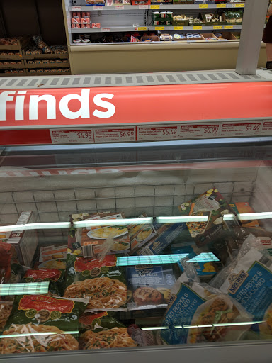 Grocery Store «ALDI», reviews and photos, 209 S Royal Oaks Blvd, Franklin, TN 37064, USA