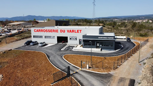 Photo 2 - SARL GARAGE DU VIVARAIS - PEUGEOT