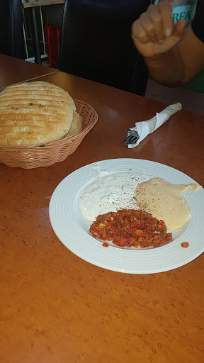 Küçük Resim 1