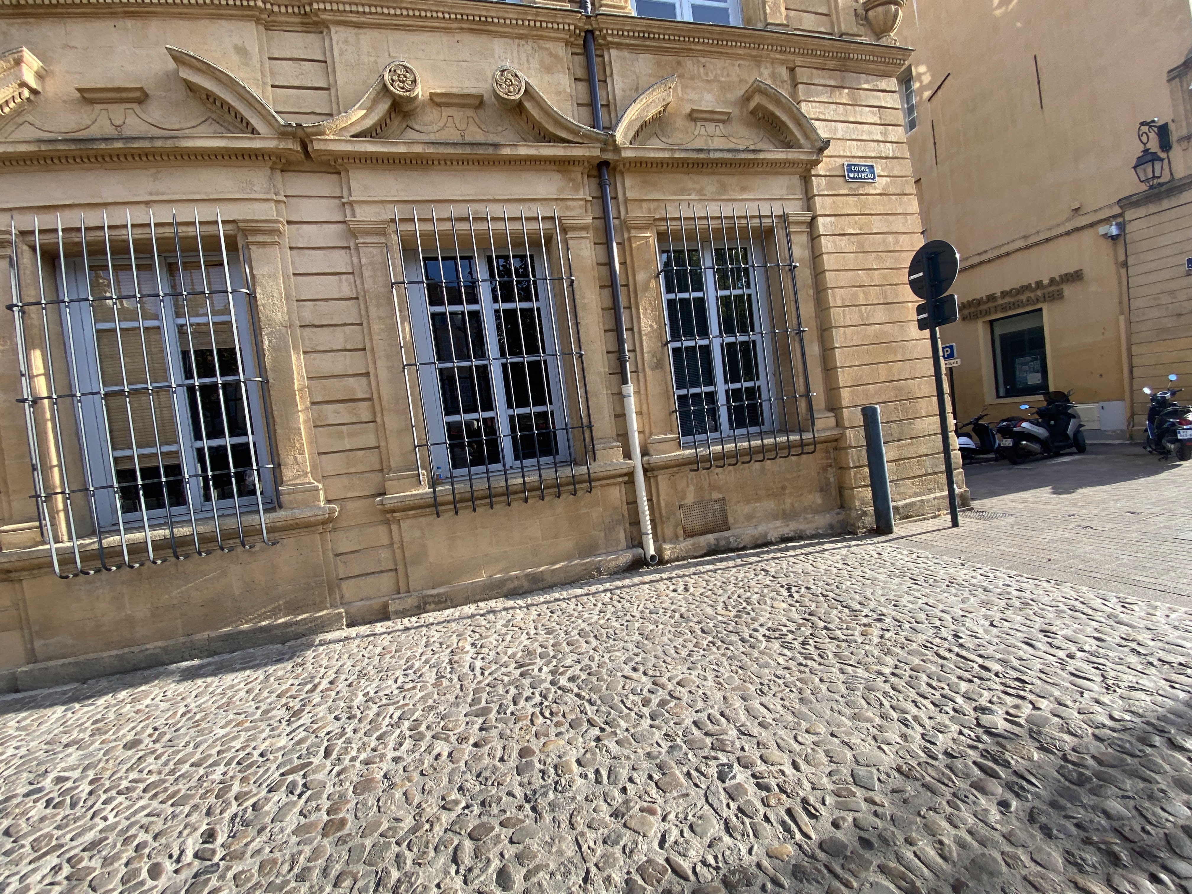 Photo n° 16 de l'avis de Romain.. fait le 04/09/2022 à 16:26