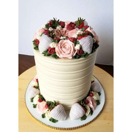 Blissful Creations