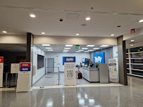 Thrifty Rental Car - BWI - Photo 2 - Car repair in Hanover, MD, Columbia