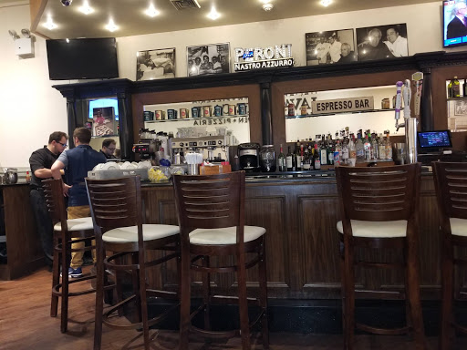 Shopping Mall «Lake Success Shopping Center», reviews and photos, 1526 Union Tpke, New Hyde Park, NY 11040, USA