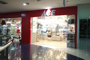 ACE Hardware - BEC image