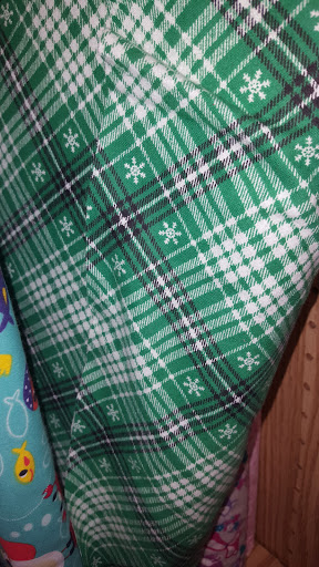 Fabric Store «Jo-Ann Fabrics and Crafts», reviews and photos, 931 E Lancaster Ave, Downingtown, PA 19335, USA