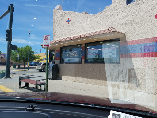 Hoffman Drug True Value Hardware in Limon, Colorado