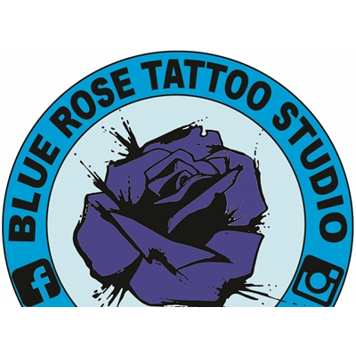 Explore gaia tattoo ideas, creative tattoo ideas in Fort Worth, available at Blue Rose Tattoo Studio - Shop