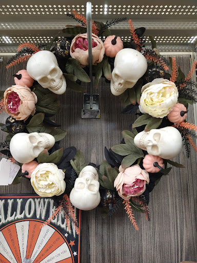 Craft Store «Michaels», reviews and photos, 4531 S Laburnum Ave Ste 700, Henrico, VA 23231, USA