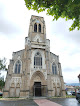 Églises Saint-Nicolas L'Horme