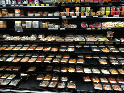 Grocery Store «United Markets», reviews and photos, 515 3rd St, San Rafael, CA 94901, USA