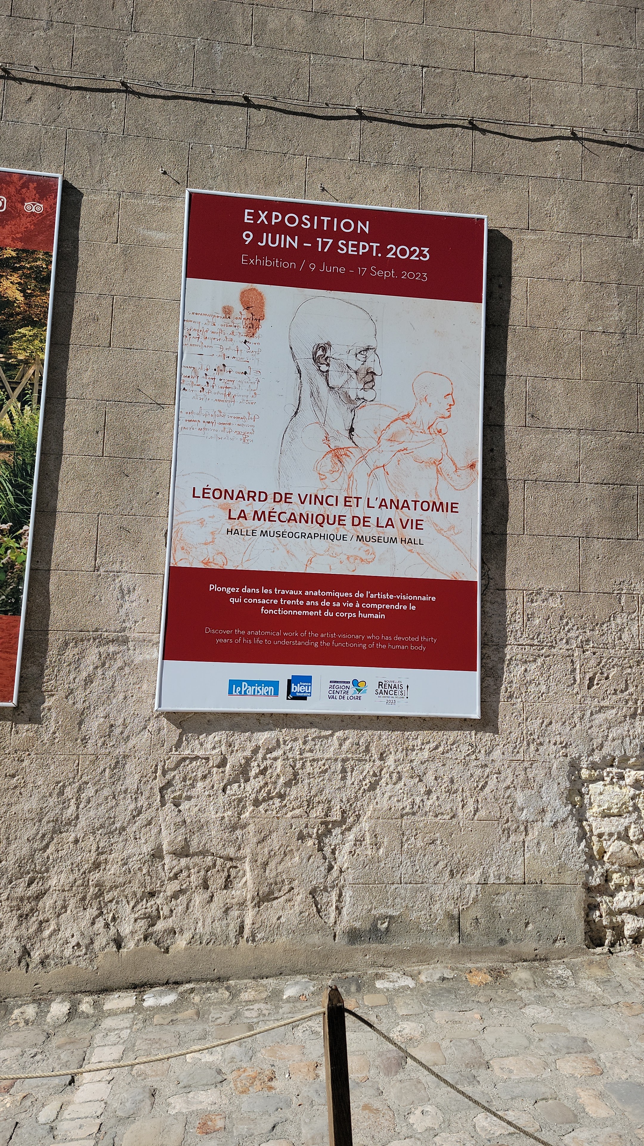 Photo n° 7 de l'avis de lovelife. fait le 22/10/2023 à 23:21