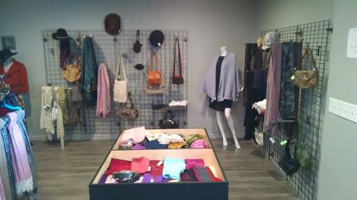 Thrift Store «WOODSTOCK VIBES», reviews and photos, 3235 NJ-94, Franklin, NJ 07416, USA