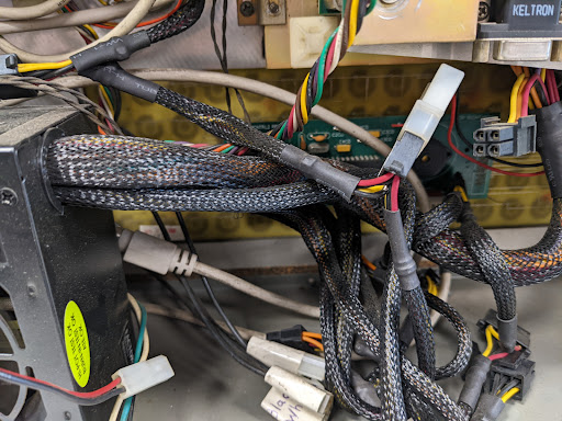 Computer Store «Classic Computers, Inc.», reviews and photos, 81 York Rd, Willow Grove, PA 19090, USA