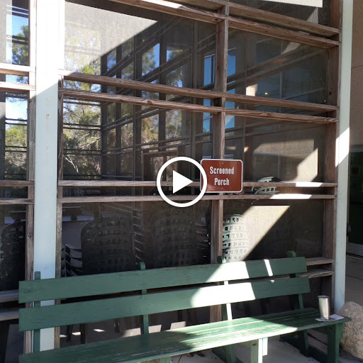 County Government Office «Brevard County Enchanted Forest Sanctuary», reviews and photos, 444 Columbia Blvd, Titusville, FL 32780, USA