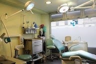 Clínica Dental Villamarín - Implantología y Rehabilitación Bucal en Lugo