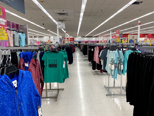 Discount Store «Kmart», reviews and photos, 2600 Willow Street Pike, Willow Street, PA 17584, USA