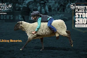 National Western Stock Show image