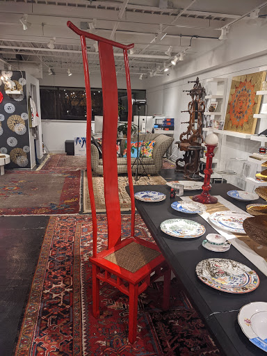 Clothing Store «Joan Shepp», reviews and photos, 1811 Chestnut St, Philadelphia, PA 19103, USA