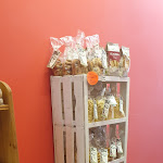 Photo n°28 de l'avis de manuela.h fait le 21/07/2021 à 16:23 sur le  Botega e Cusina da Loris à Monticello Conte Otto