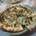 Photo n°1 de l'avis de Daniela.e fait le 20/10/2021 à 20:26 sur le  Insieme à Lanciano